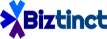 Biztinct
